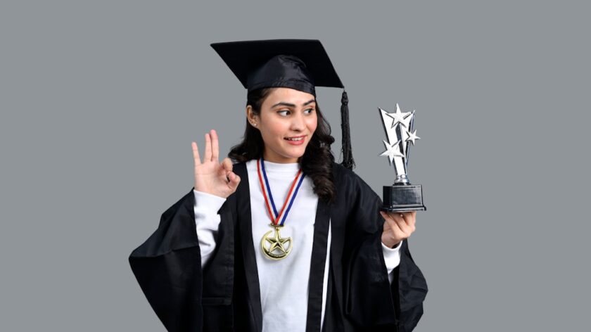 Top Certifications to Boost Your Career