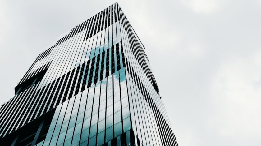 Building a Compelling AI Portfolio