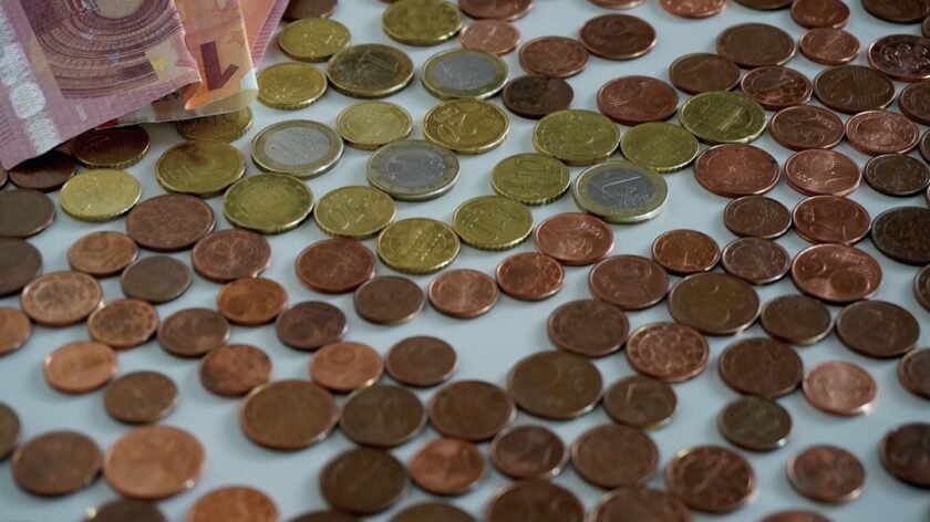 Salary Expectations in 2025