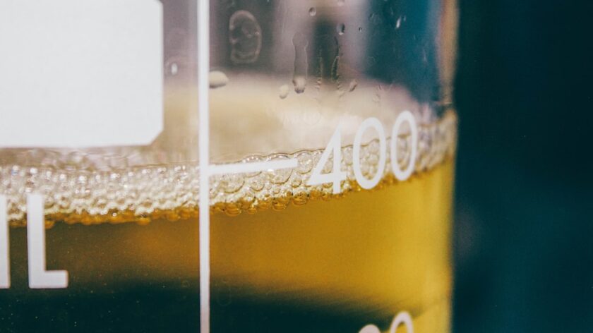 Technical and Clinical Competencies