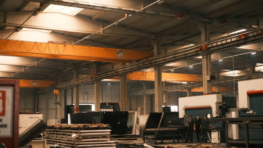 Industry Trends Shaping the PA Role