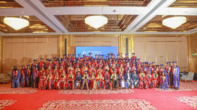 Top Certifications to Boost Your Career