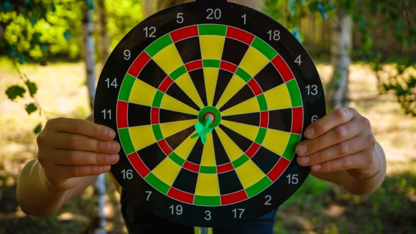 Challenges Facing NPs