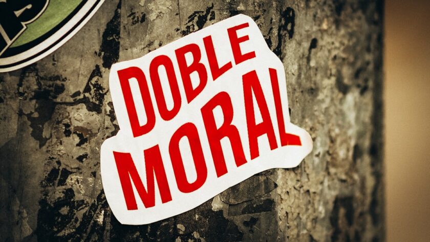 Ethical Considerations in AI Education Tools