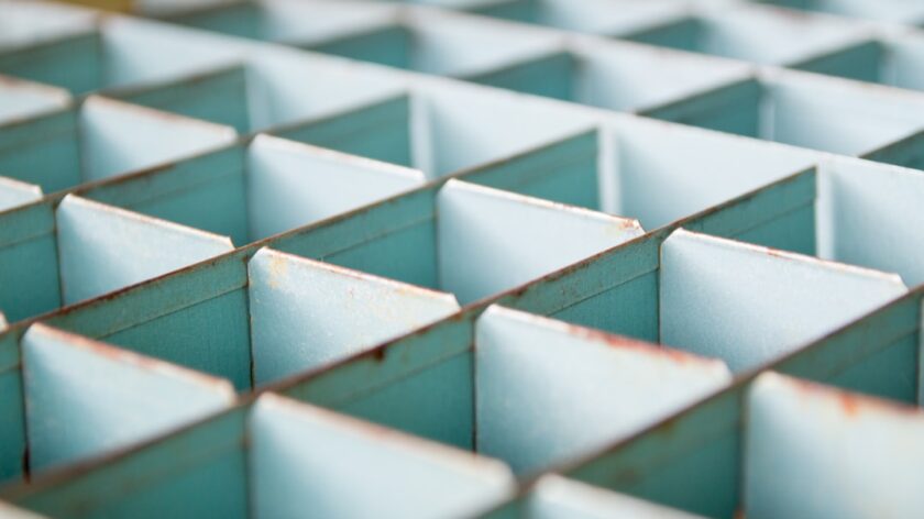 Leading AI Tools for Self-Paced Learning