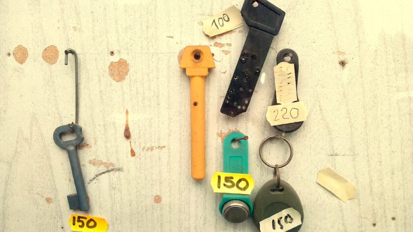 Key Benefits of AI-Powered Personalized Learning