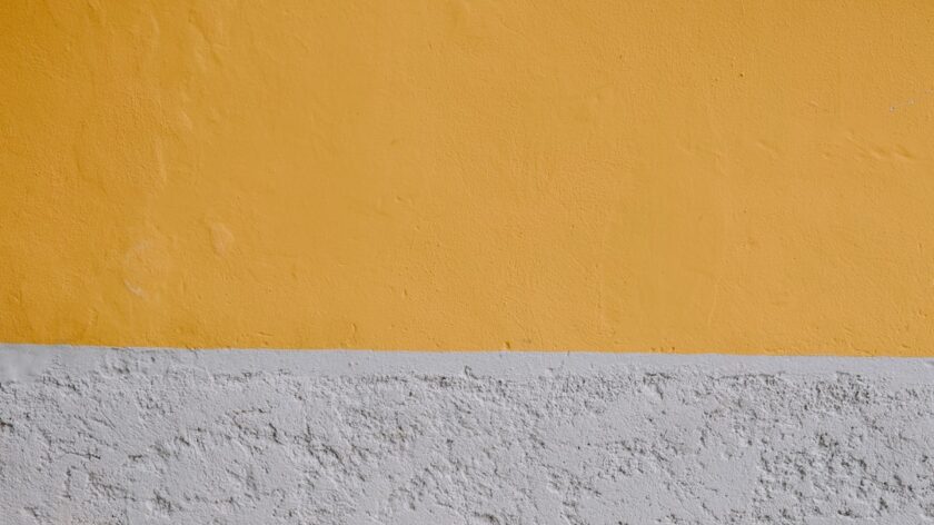 Implementation Strategies for Effective Personalized Learning