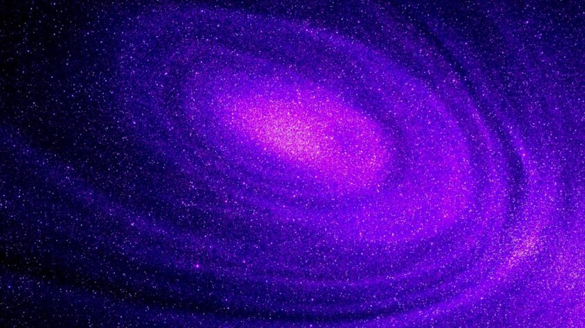 Future Trends in AI for Personalized Learning