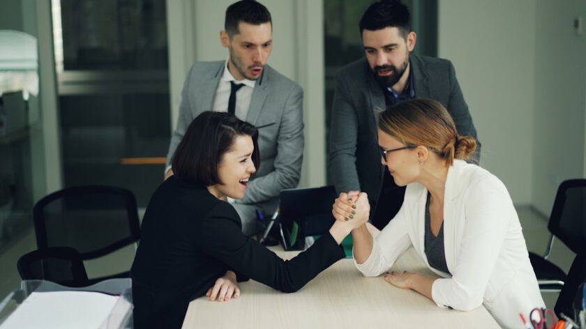 Challenges and Ethical Considerations