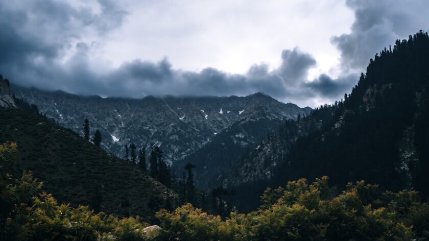 Emerging Tools and Technologies