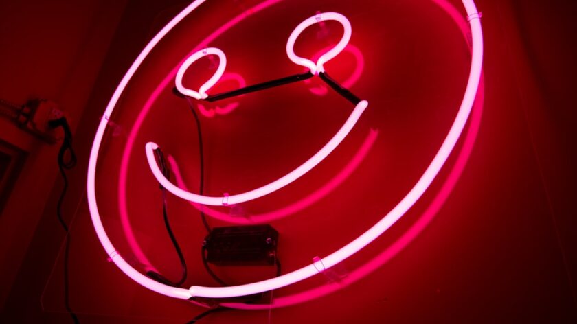 Optimizing Course Design and Accessibility