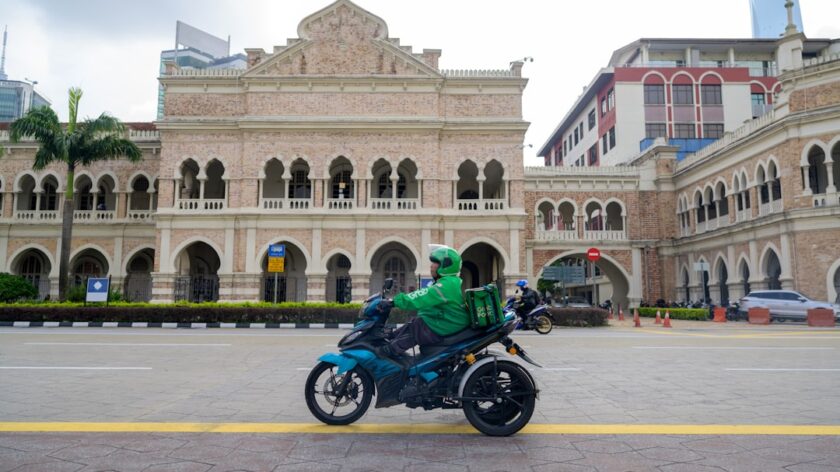 What Are Adaptive Learning Platforms?