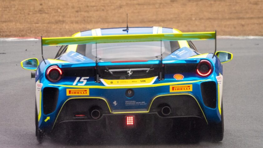 Challenges and Considerations