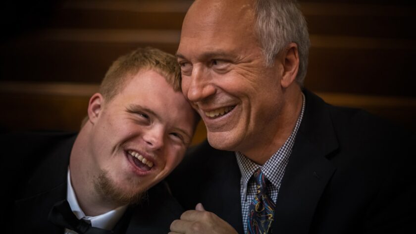 Adaptive Game Mechanics and Feedback Systems