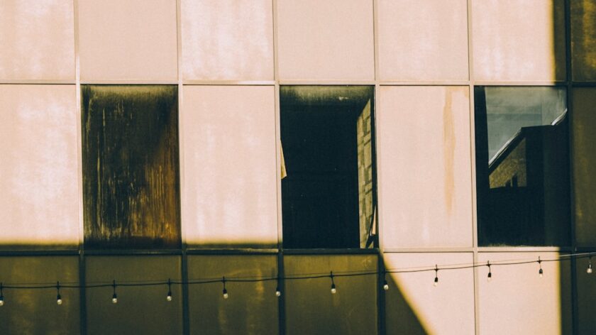 Implementation Strategies for AI-Powered Gamified Learning