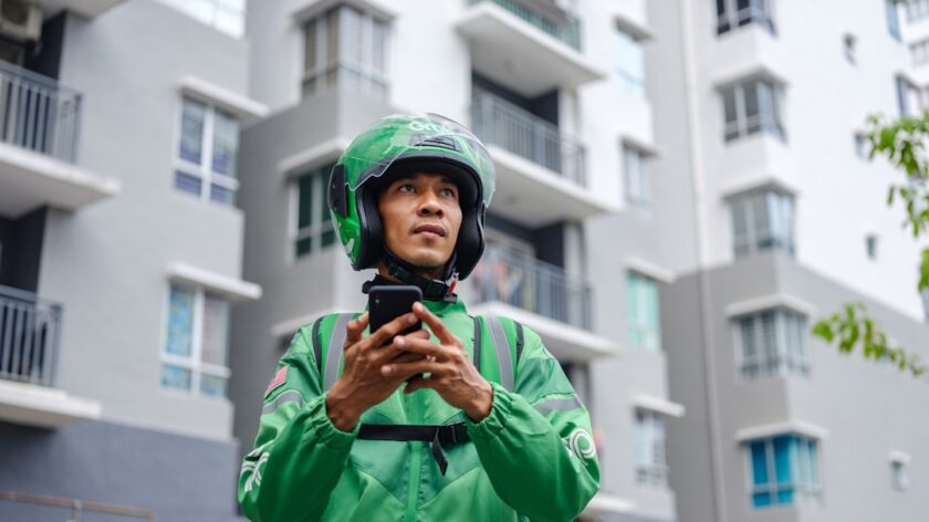 Impact on Education and Training