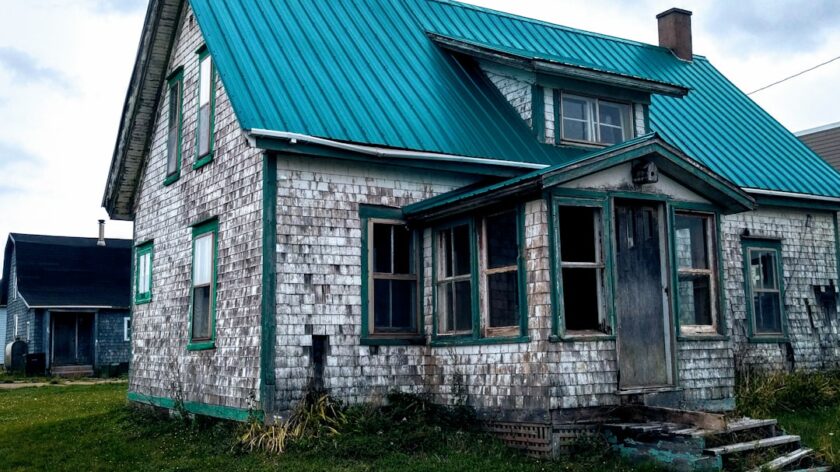 Maintain a Positive Mindset