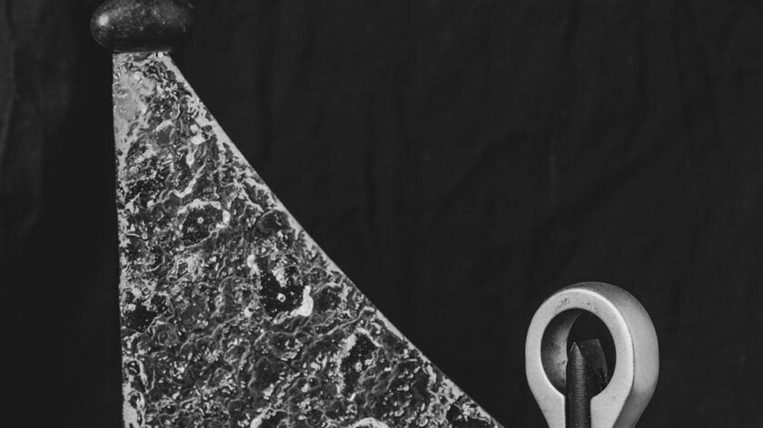 Leverage Technology for Motivation