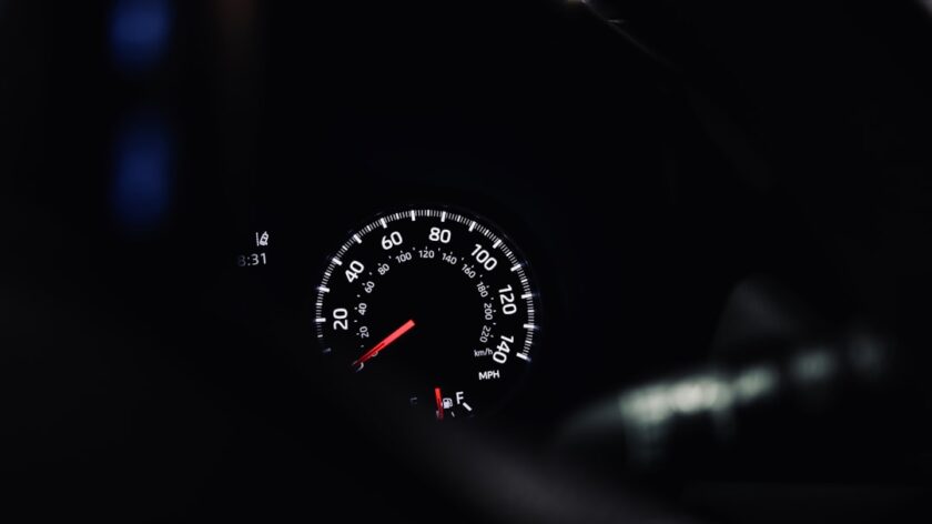 Accelerated Career Growth and Professional Development