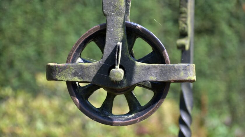 Technical Skill Development for Practical Application