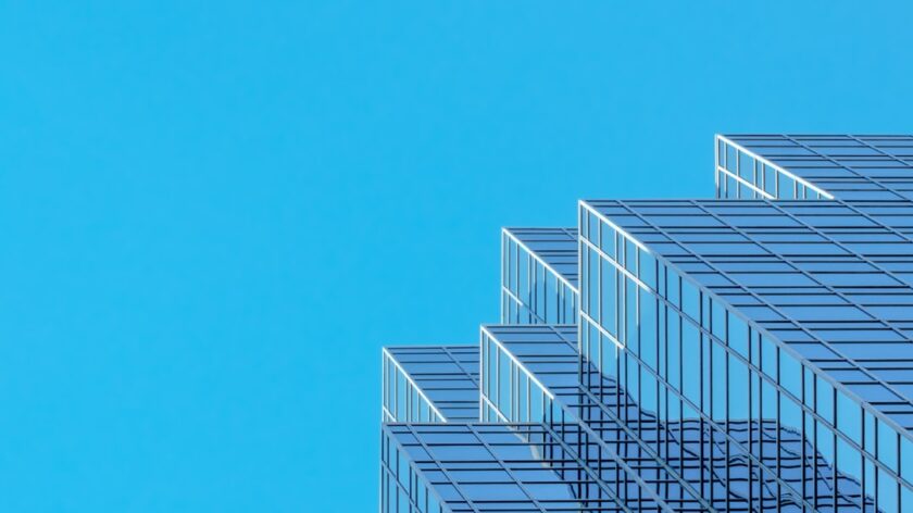 Building a Compelling AI Portfolio