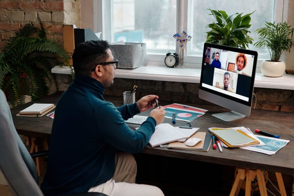 Expert Tips For Online Learning Motivation And Success