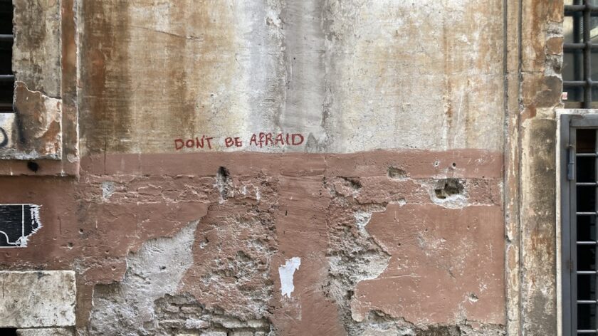 Don’t Miss Out on Mindvalley Black Friday