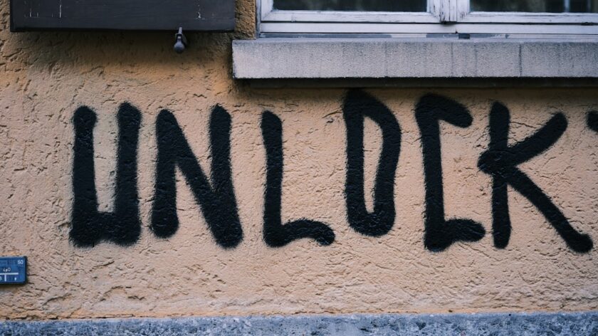 Unlock Your Potential: British Council English Black Friday Sales