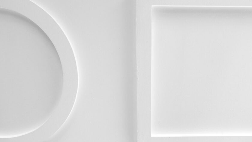 Essential Technical Skills for Modern Developers