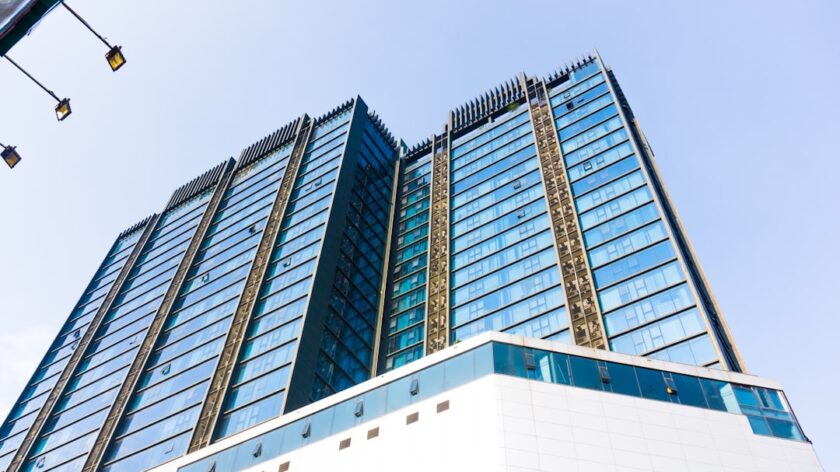 Emerging Technology Trends