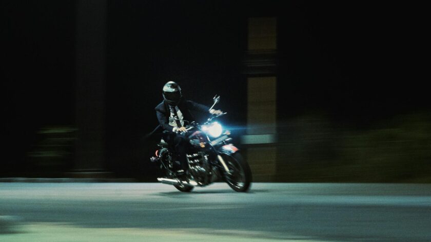 Actionable Steps for Career Advancement