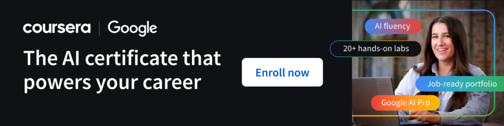 The Best Online Course Deals – Updated Weekly