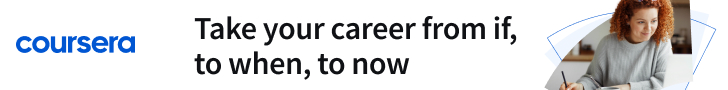 Coursera